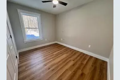 18 Jameson Drive, Bridgton, ME 04009 - Photo 19