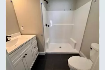 18 Jameson Drive, Bridgton, ME 04009 - Photo 15