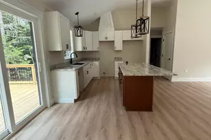 18 Jameson Dr, Bridgton, ME 04009 - Photo 5