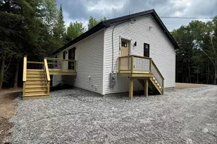 18 Jameson Dr, Bridgton, ME 04009 - Photo 3