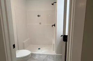 18 Jameson Dr, Bridgton, ME 04009 - Photo 11