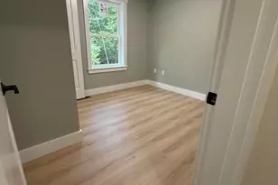 18 Jameson Dr, Bridgton, ME 04009 - Photo 9