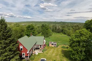 45 Harmony Rd, Wellington, ME 04942 - Photo 3
