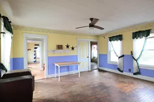 45 Harmony Rd, Wellington, ME 04942 - Photo 15