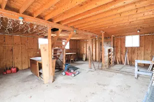 45 Harmony Rd, Wellington, ME 04942 - Photo 53