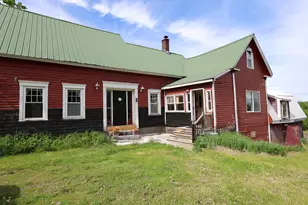 45 Harmony Rd, Wellington, ME 04942 - Photo 1