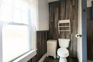 45 Harmony Rd, Wellington, ME 04942 - Photo 31