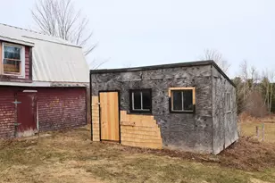 45 Harmony Rd, Wellington, ME 04942 - Photo 65