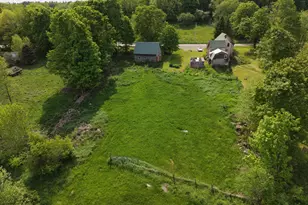45 Harmony Rd, Wellington, ME 04942 - Photo 55