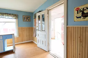 45 Harmony Rd, Wellington, ME 04942 - Photo 13