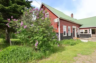 45 Harmony Rd, Wellington, ME 04942 - Photo 5