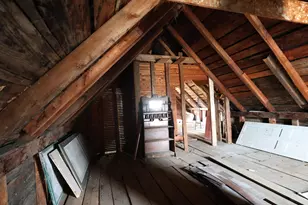 45 Harmony Rd, Wellington, ME 04942 - Photo 43