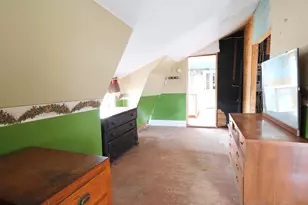 45 Harmony Rd, Wellington, ME 04942 - Photo 33