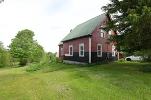 45 Harmony Rd, Wellington, ME 04942 - Photo 57