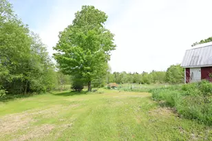 45 Harmony Rd, Wellington, ME 04942 - Photo 59