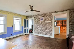 45 Harmony Rd, Wellington, ME 04942 - Photo 17