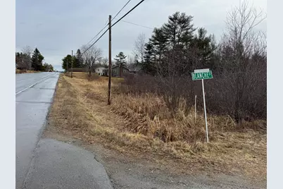 474 W Broadway, Lincoln, ME 04457 - Photo 9