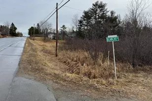 474 W Broadway, Lincoln, ME 04457 - Photo 9