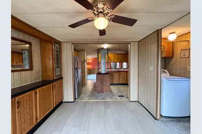 474 W Broadway, Lincoln, ME 04457 - Photo 13