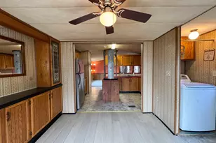 474 W Broadway, Lincoln, ME 04457 - Photo 13