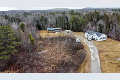 474 W Broadway, Lincoln, ME 04457 - Photo 5