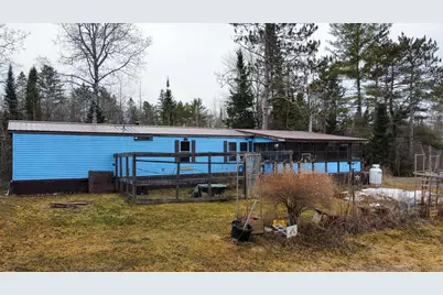 474 W Broadway, Lincoln, ME 04457 - Photo 3