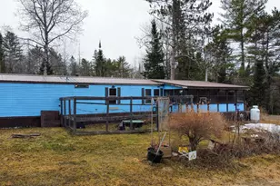 474 W Broadway, Lincoln, ME 04457 - Photo 3