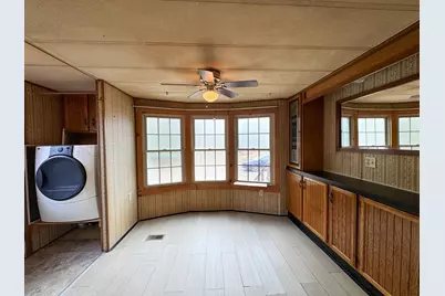 474 W Broadway, Lincoln, ME 04457 - Photo 15