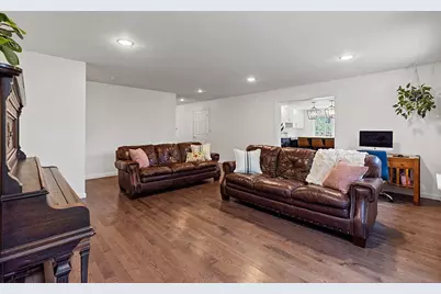 43 Brookside Lane, Freeman Twp, ME 04983 - Photo 29