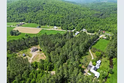 43 Brookside Lane, Freeman Twp, ME 04983 - Photo 105