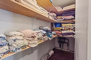 43 Brookside Ln, Freeman Twp, ME 04983 - Photo 59
