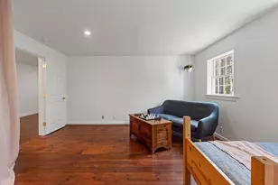 43 Brookside Ln, Freeman Twp, ME 04983 - Photo 69