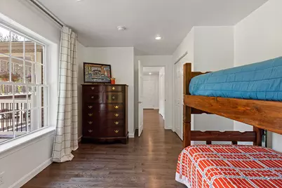 43 Brookside Lane, Freeman Twp, ME 04983 - Photo 51