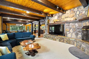 480 Point Dr, Mount Vernon, ME 04352 - Photo 29