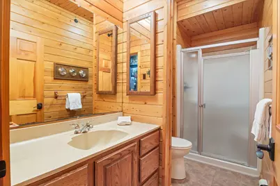 480 Point Drive, Mount Vernon, ME 04352 - Photo 41