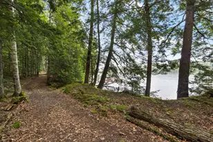 480 Point Dr, Mount Vernon, ME 04352 - Photo 77
