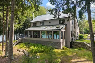 480 Point Dr, Mount Vernon, ME 04352 - Photo 69