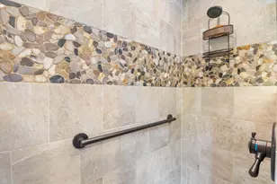 480 Point Dr, Mount Vernon, ME 04352 - Photo 47