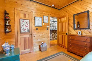 480 Point Dr, Mount Vernon, ME 04352 - Photo 39