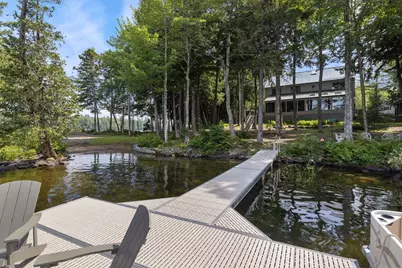 480 Point Drive, Mount Vernon, ME 04352 - Photo 15