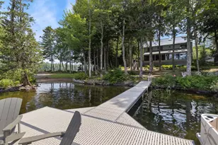 480 Point Dr, Mount Vernon, ME 04352 - Photo 15