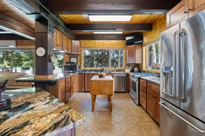 480 Point Drive, Mount Vernon, ME 04352 - Photo 23