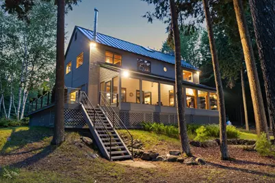 480 Point Drive, Mount Vernon, ME 04352 - Photo 17