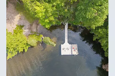 480 Point Drive, Mount Vernon, ME 04352 - Photo 81