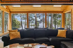 480 Point Dr, Mount Vernon, ME 04352 - Photo 33