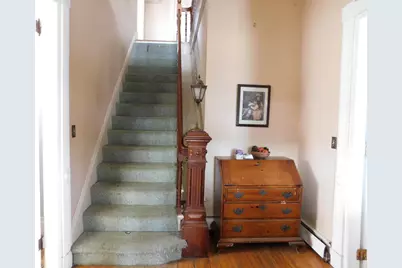 37 Elm Street, Skowhegan, ME 04976 - Photo 15