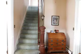 37 Elm St, Skowhegan, ME 04976 - Photo 15