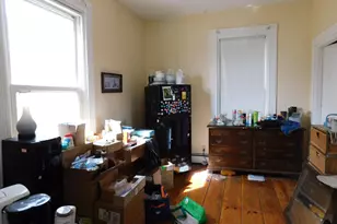 37 Elm St, Skowhegan, ME 04976 - Photo 21