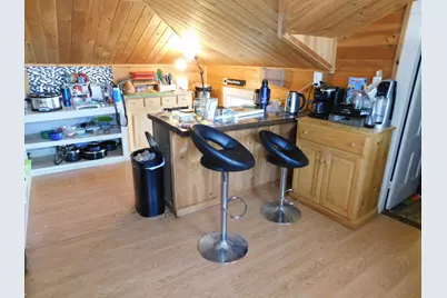 37 Elm Street, Skowhegan, ME 04976 - Photo 37