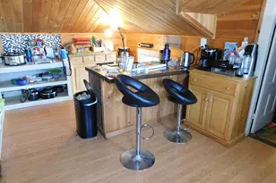 37 Elm St, Skowhegan, ME 04976 - Photo 37